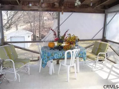 162 Beach Rd, Clifton Park, NY 12065 photo 15