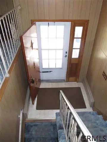 162 Beach Rd, Clifton Park, NY 12065 photo 3