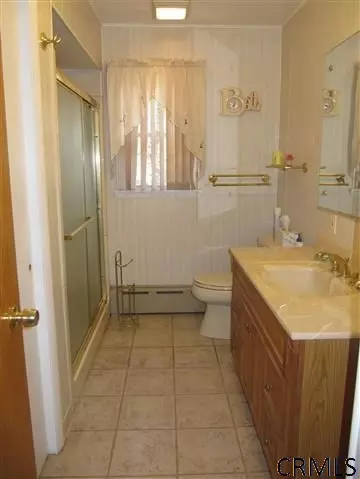 162 Beach Rd, Clifton Park, NY 12065 photo 11