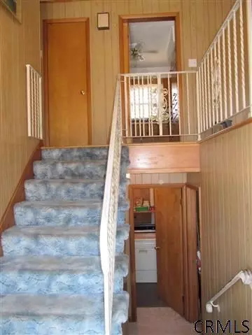 162 Beach Rd, Clifton Park, NY 12065 photo 2