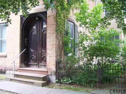 541 Third Ave, Troy, NY 12182 photo 3