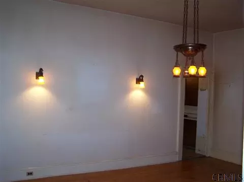 541 Third Ave, Troy, NY 12182 photo 6