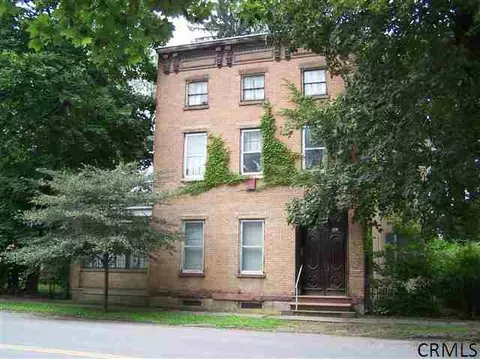541 Third Ave, Troy, NY 12182 photo 1