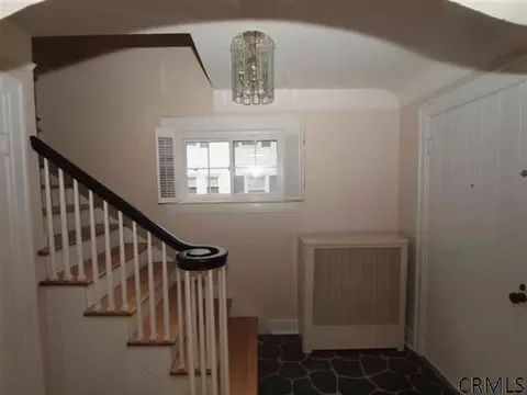 2 Furman Pl, Delmar, NY 12054 photo 8