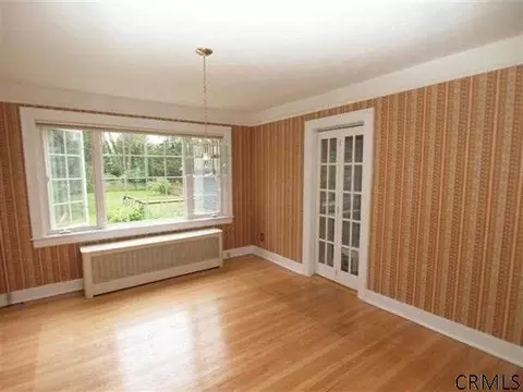 2 Furman Pl, Delmar, NY 12054 photo 9