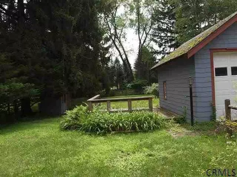 2 Furman Pl, Delmar, NY 12054 photo 20