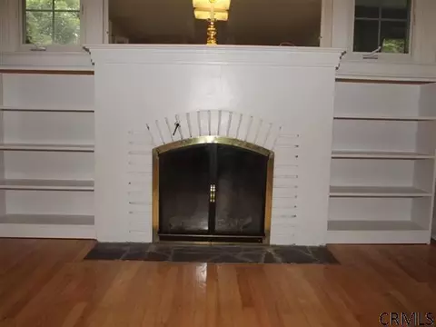 2 Furman Pl, Delmar, NY 12054 photo 6