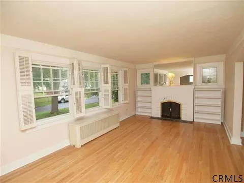 2 Furman Pl, Delmar, NY 12054 photo 5