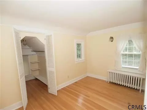 2 Furman Pl, Delmar, NY 12054 photo 19