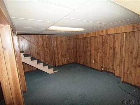 2 Furman Pl, Delmar, NY 12054 photo 22