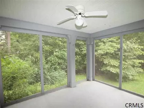 2 Furman Pl, Delmar, NY 12054 photo 11