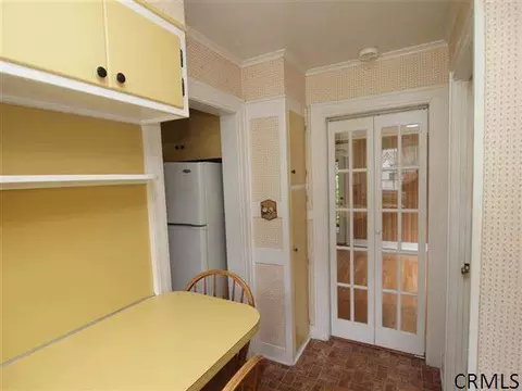 2 Furman Pl, Delmar, NY 12054 photo 14