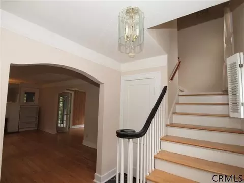 2 Furman Pl, Delmar, NY 12054 photo 7