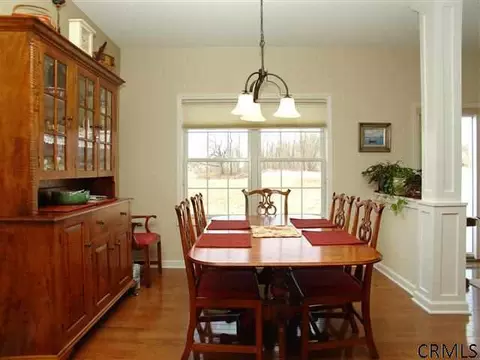 55 Covington Dr, Mechanicville, NY 12118 photo 18