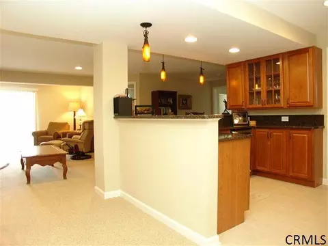 55 Covington Dr, Mechanicville, NY 12118 photo 11