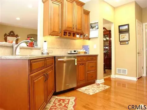 55 Covington Dr, Mechanicville, NY 12118 photo 16