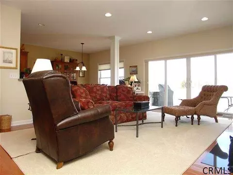 55 Covington Dr, Mechanicville, NY 12118 photo 21