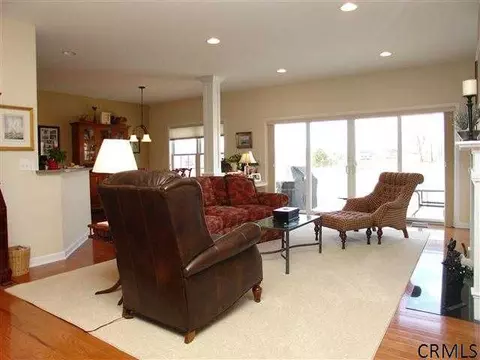 55 Covington Dr, Mechanicville, NY 12118 photo 20