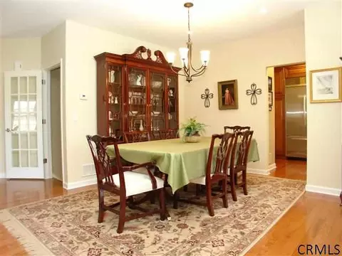 55 Covington Dr, Mechanicville, NY 12118 photo 4