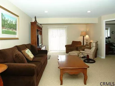 55 Covington Dr, Mechanicville, NY 12118 photo 12