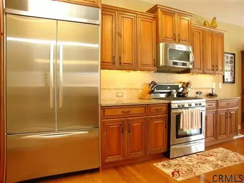 55 Covington Dr, Mechanicville, NY 12118 photo 17