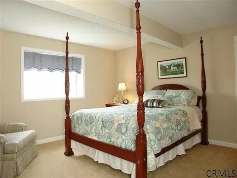 55 Covington Dr, Mechanicville, NY 12118 photo 14
