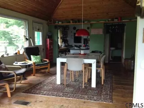 44 Hebron Hills Rd, Hebron, NY 12865 photo 6