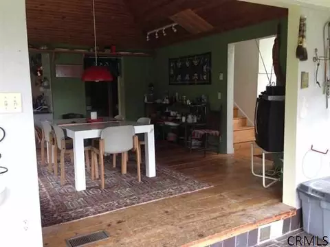 44 Hebron Hills Rd, Hebron, NY 12865 photo 5