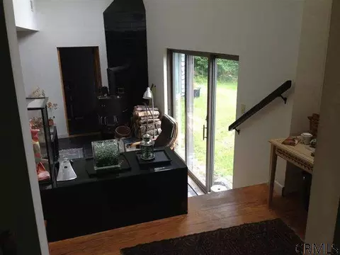 44 Hebron Hills Rd, Hebron, NY 12865 photo 7