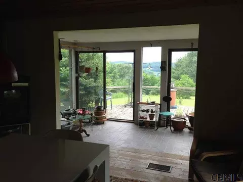 44 Hebron Hills Rd, Hebron, NY 12865 photo 3