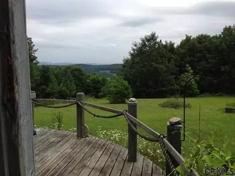 44 Hebron Hills Rd, Hebron, NY 12865 photo 2