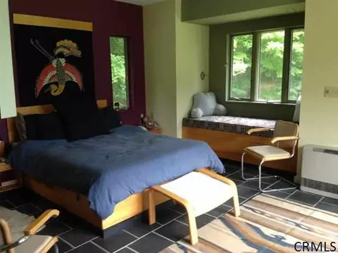 44 Hebron Hills Rd, Hebron, NY 12865 photo 15