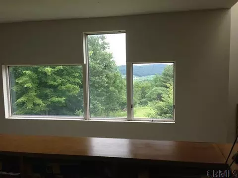 44 Hebron Hills Rd, Hebron, NY 12865 photo 11