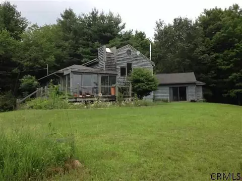 44 Hebron Hills Rd, Hebron, NY 12865 photo 1