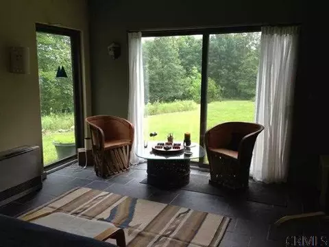 44 Hebron Hills Rd, Hebron, NY 12865 photo 16