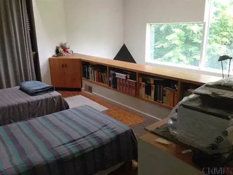 44 Hebron Hills Rd, Hebron, NY 12865 photo 10