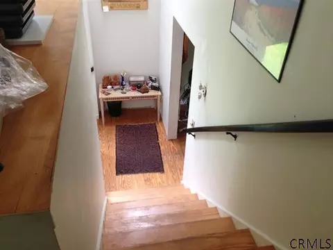 44 Hebron Hills Rd, Hebron, NY 12865 photo 12