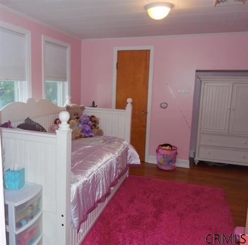 32 Highland Dr, Poughkeepsie, NY 12601 photo 19