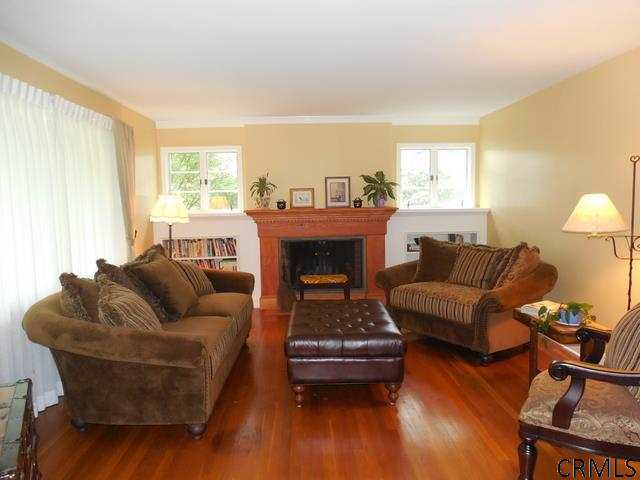 32 Highland Dr, Poughkeepsie, NY 12601 photo 4