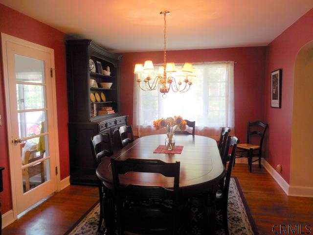 32 Highland Dr, Poughkeepsie, NY 12601 photo 5