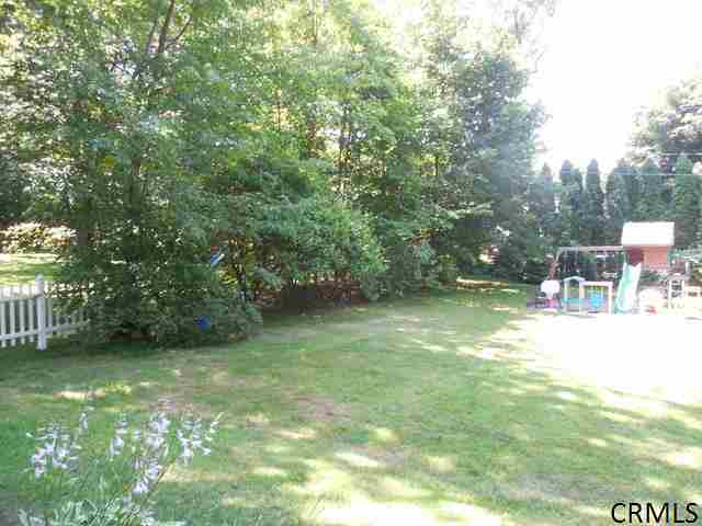 32 Highland Dr, Poughkeepsie, NY 12601 photo 24