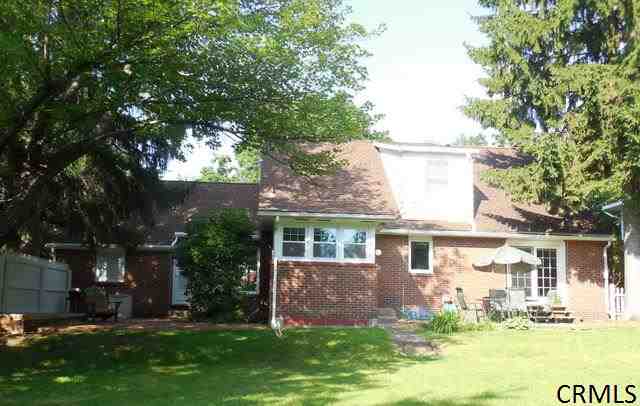 32 Highland Dr, Poughkeepsie, NY 12601 photo 22