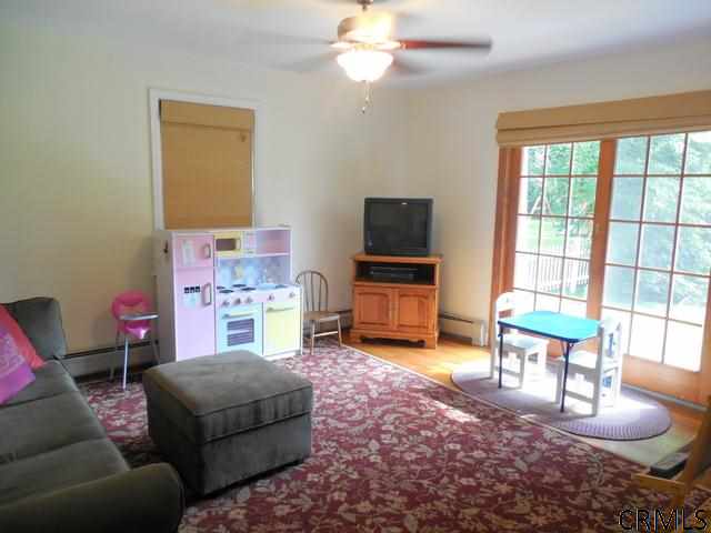 32 Highland Dr, Poughkeepsie, NY 12601 photo 8