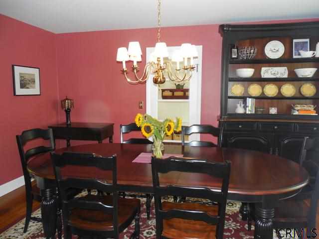 32 Highland Dr, Poughkeepsie, NY 12601 photo 6