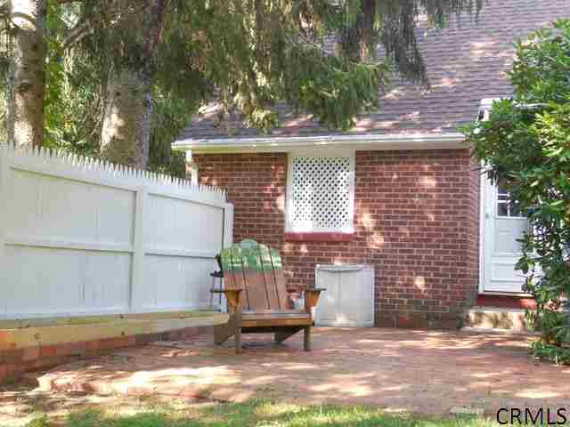 32 Highland Dr, Poughkeepsie, NY 12601 photo 21