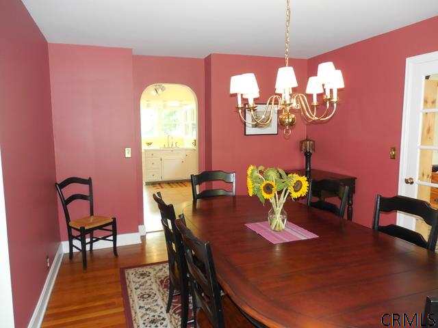 32 Highland Dr, Poughkeepsie, NY 12601 photo 7