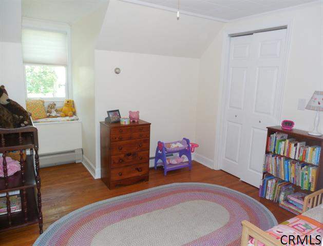 32 Highland Dr, Poughkeepsie, NY 12601 photo 16