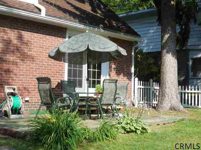 32 Highland Dr, Poughkeepsie, NY 12601 photo 20