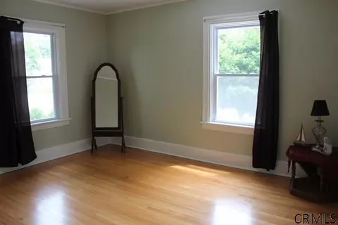 873 Wright Ave, Schenectady, NY 12309 photo 15
