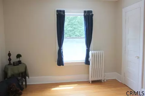 873 Wright Ave, Schenectady, NY 12309 photo 13